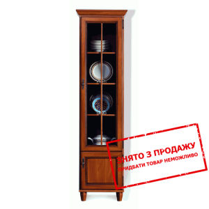 Вітрина Нью Йорк GWIT1DP Гербор...